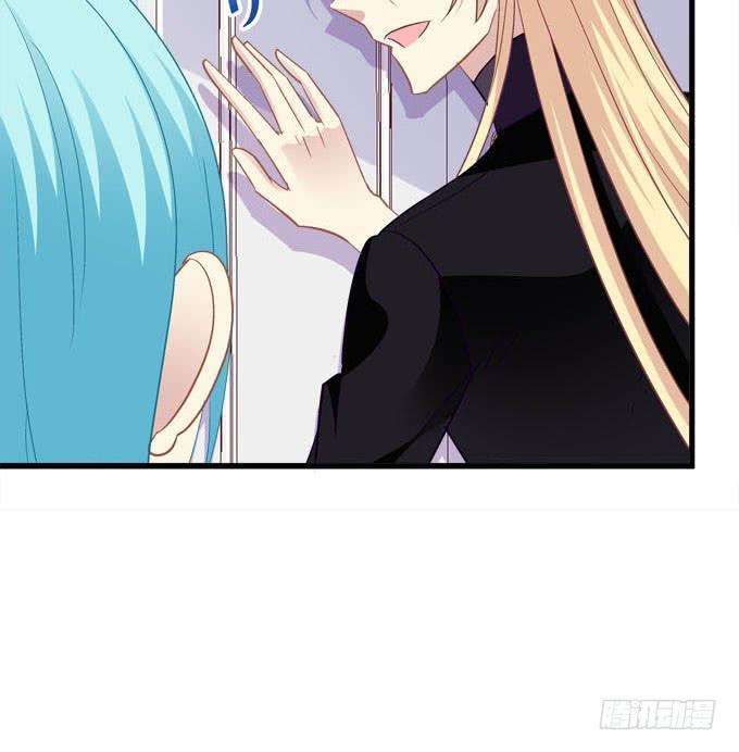 60.jpg