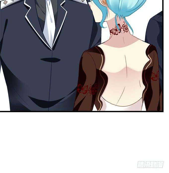 50.jpg