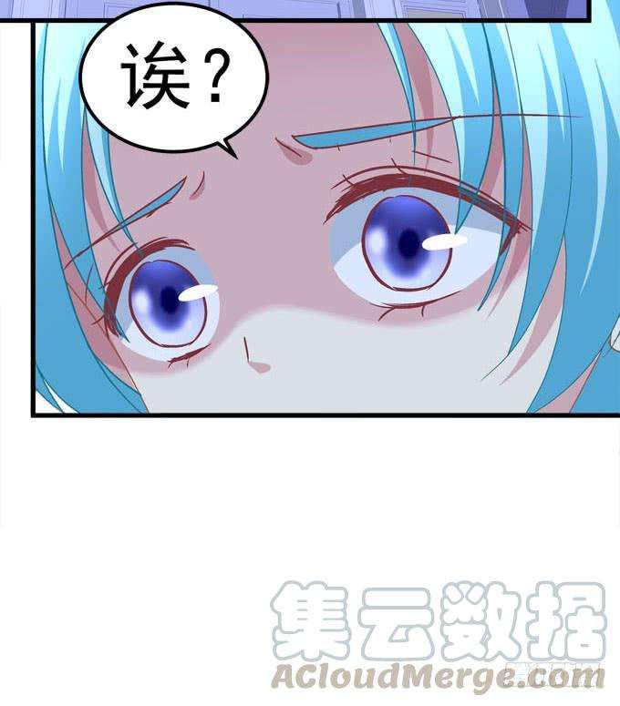 51.jpg