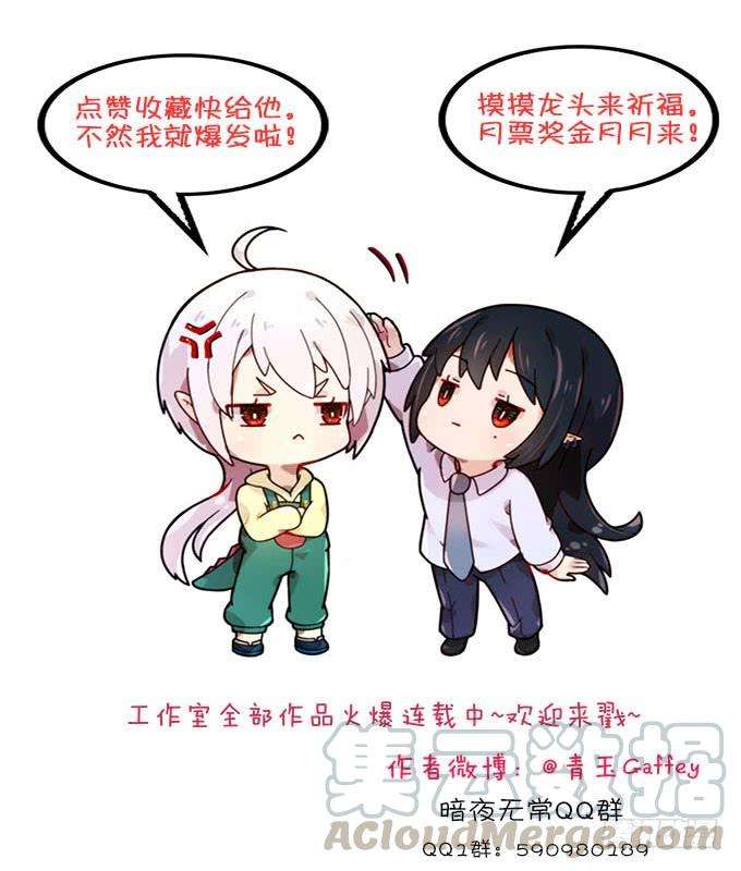 71.jpg