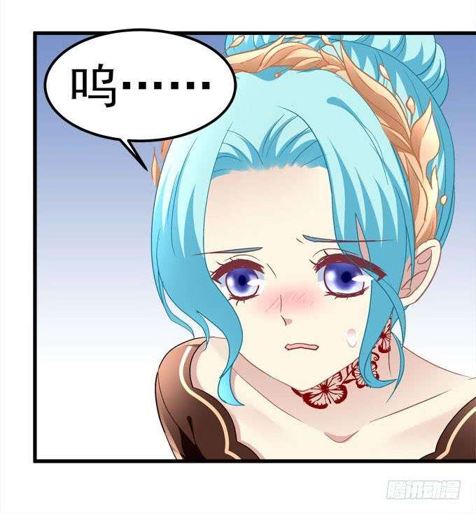 26.jpg
