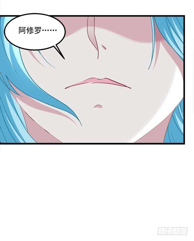 53.jpg
