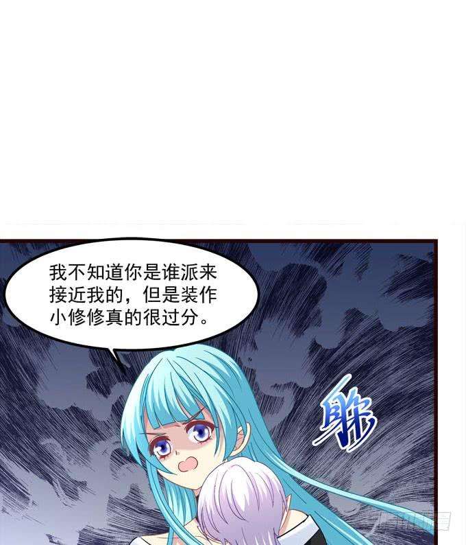 49.jpg
