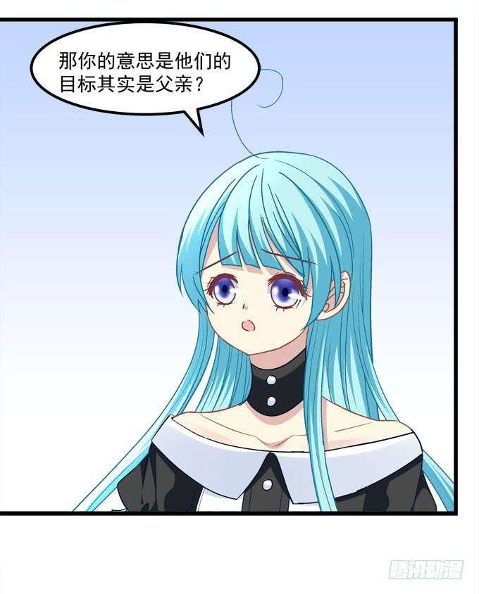 35.jpg