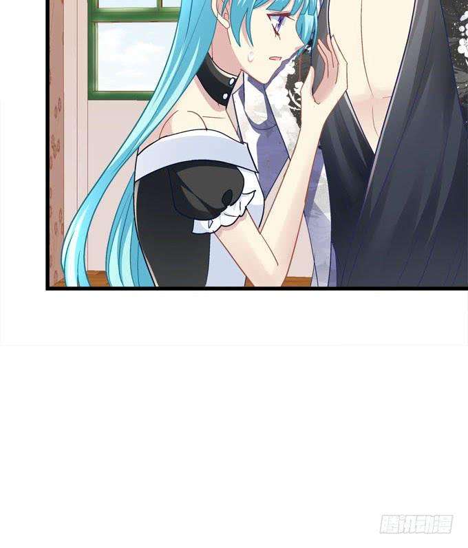 43.jpg
