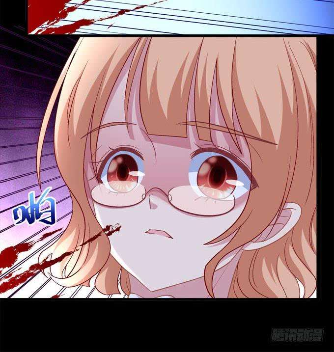 37.jpg