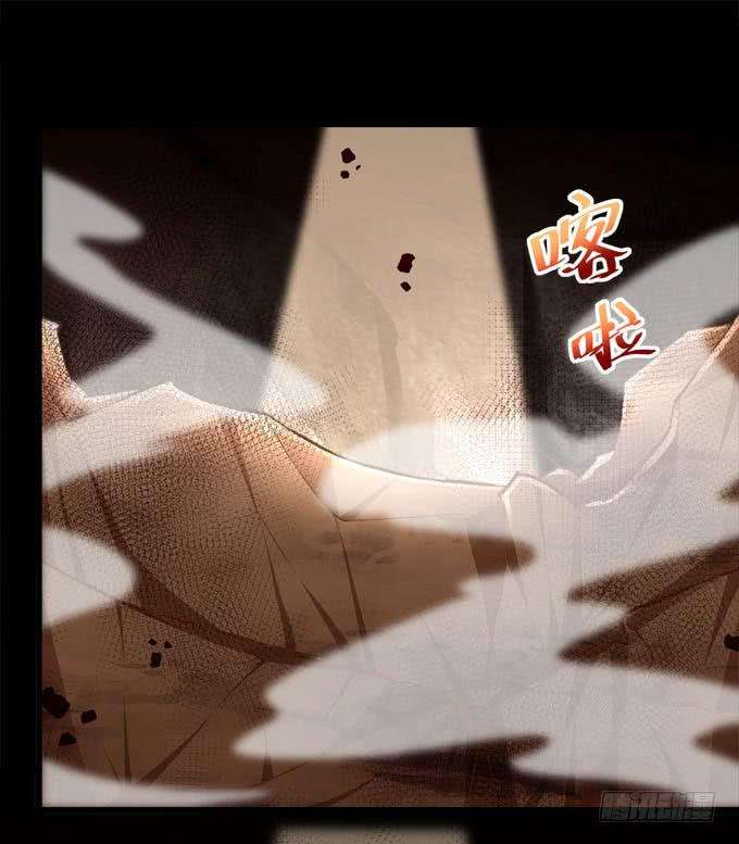 35.jpg