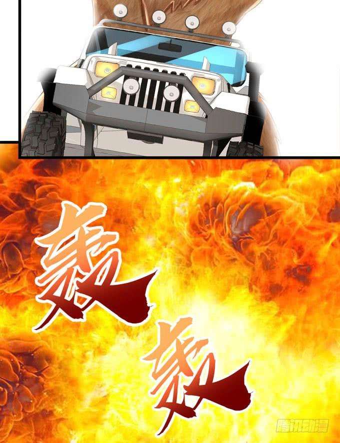 37.jpg