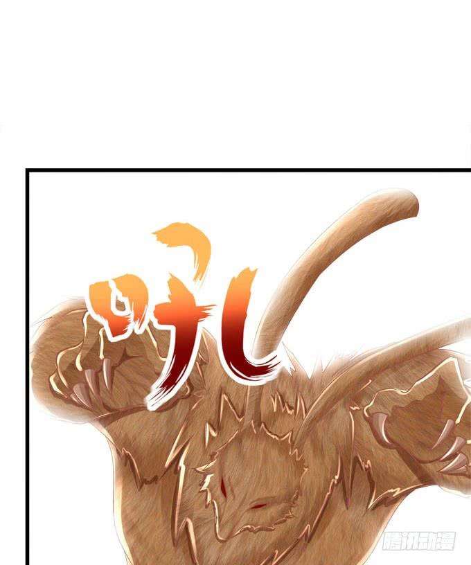 36.jpg