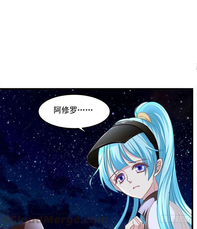 41.jpg
