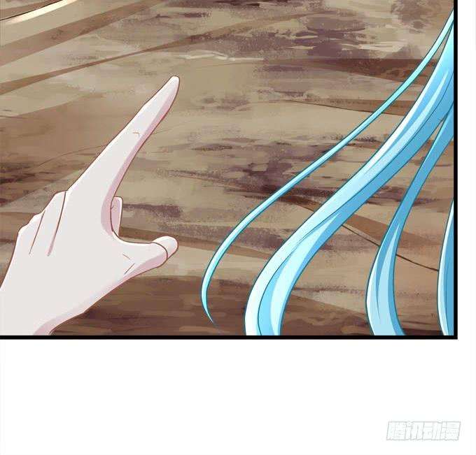 46.jpg