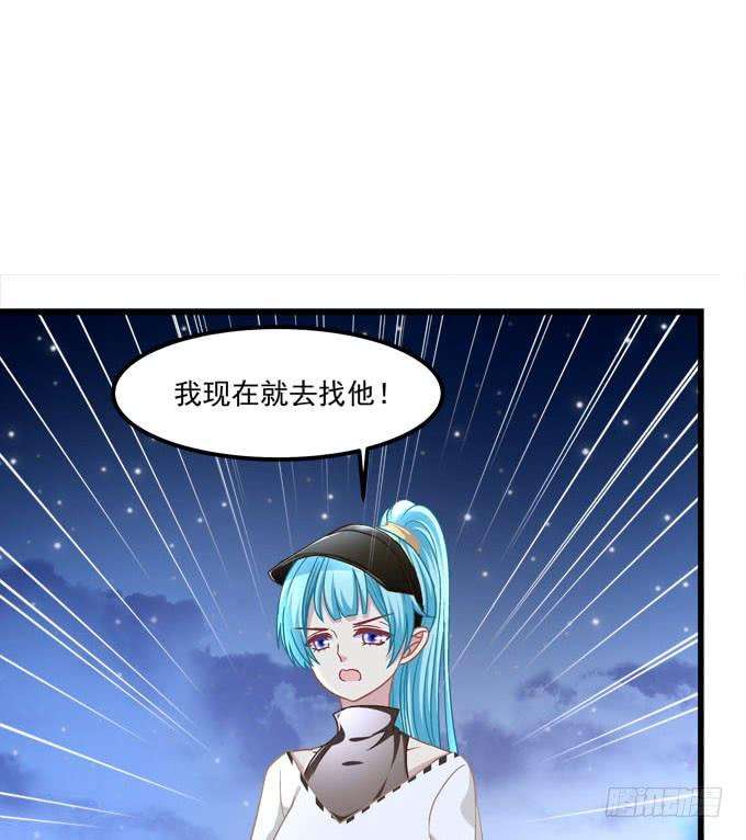 42.jpg
