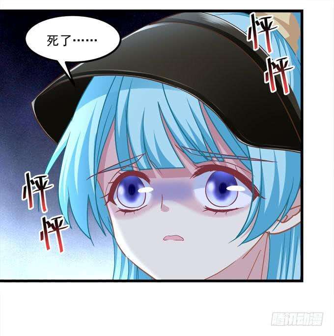 26.jpg