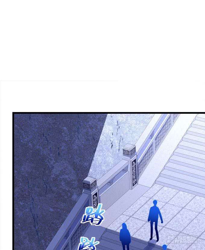 48.jpg