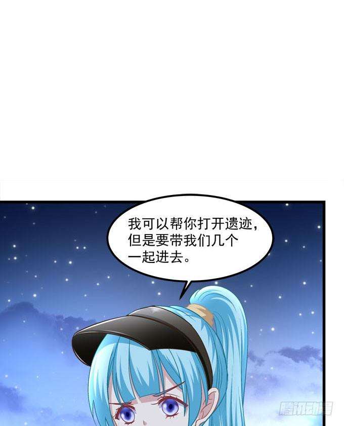 26.jpg