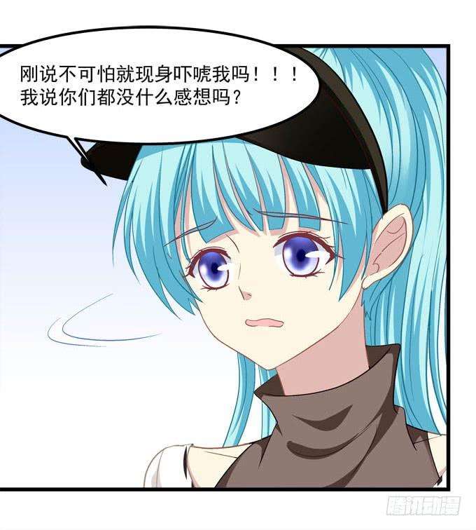 46.jpg