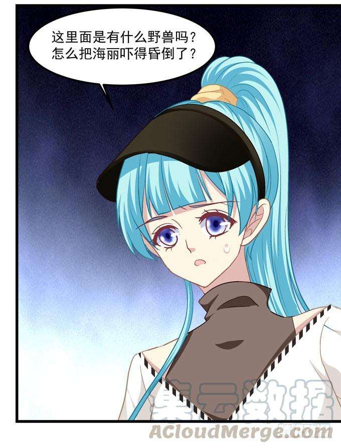33.jpg