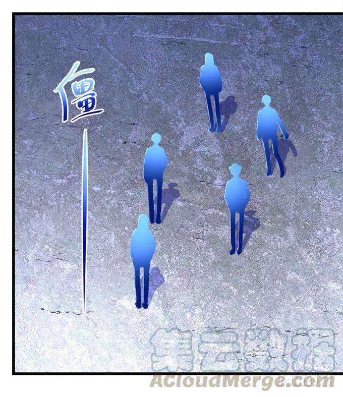 47.jpg