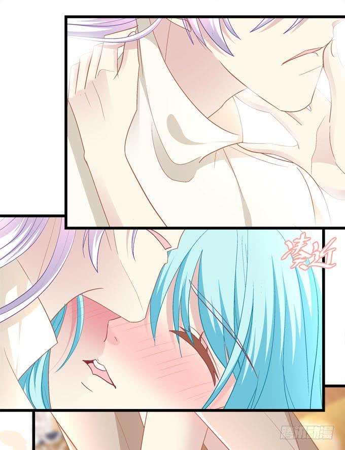 32.jpg