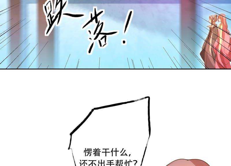 42.jpg