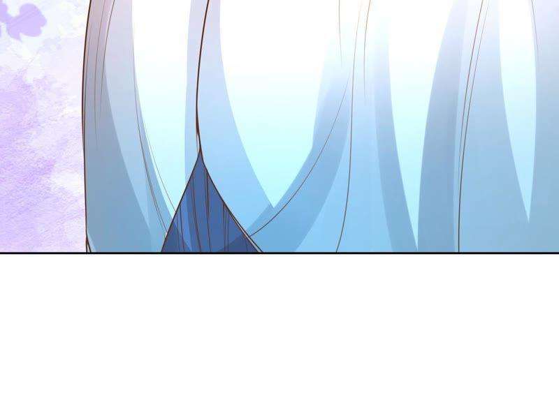 69.jpg