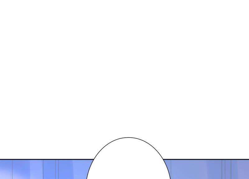 65.jpg