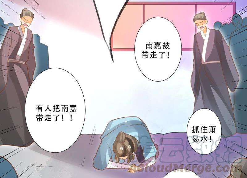 51.jpg