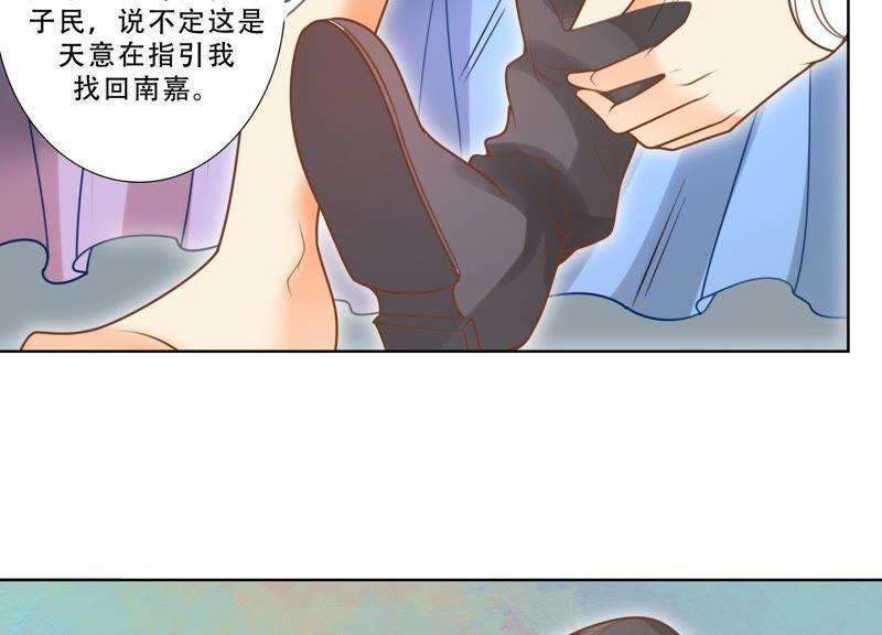 38.jpg