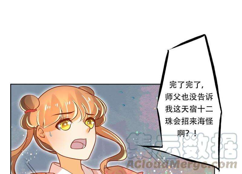 40.jpg