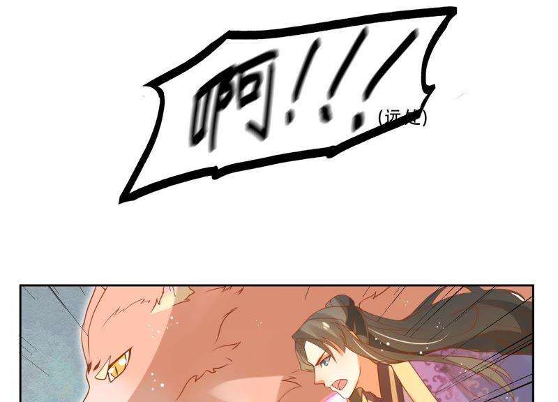 50.jpg