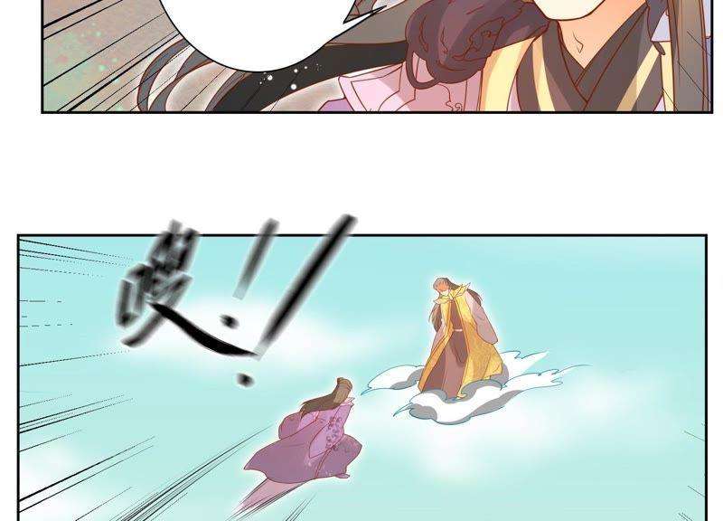 48.jpg
