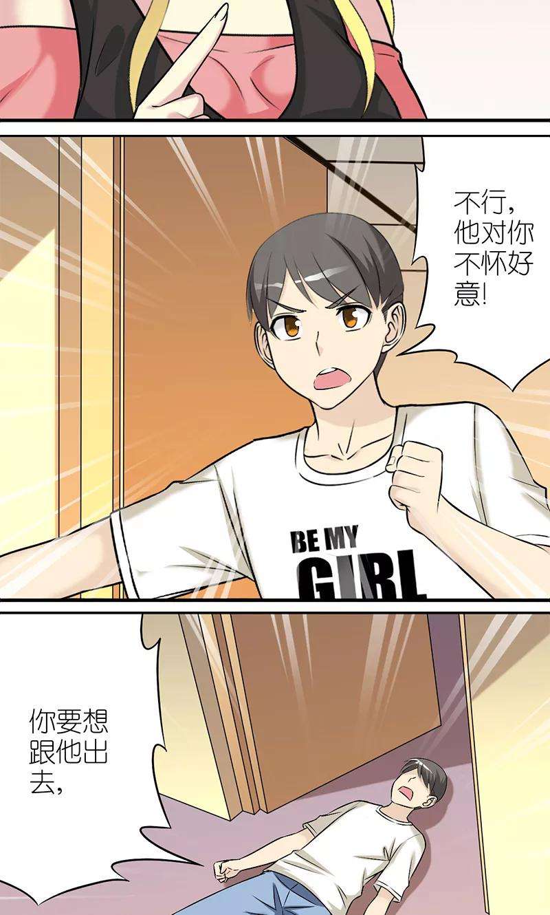17.jpg