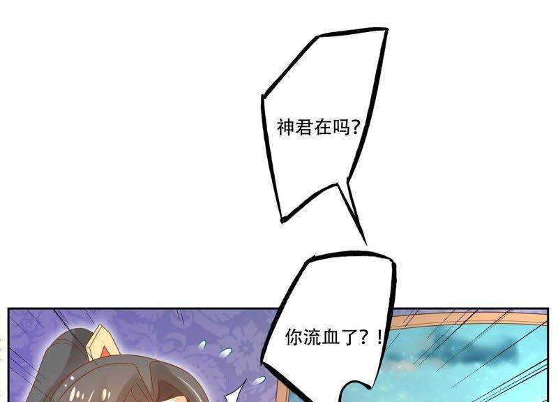 32.jpg