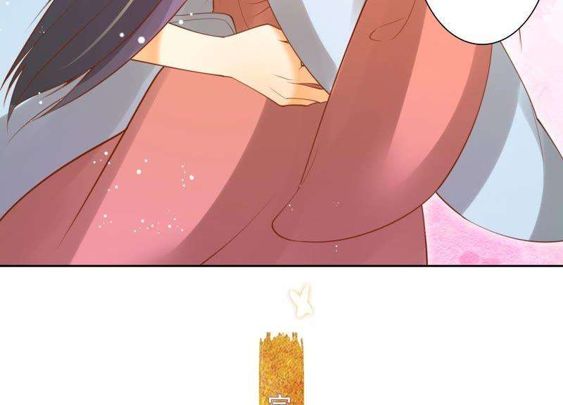 84.jpg