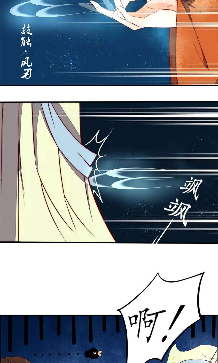 23.jpg