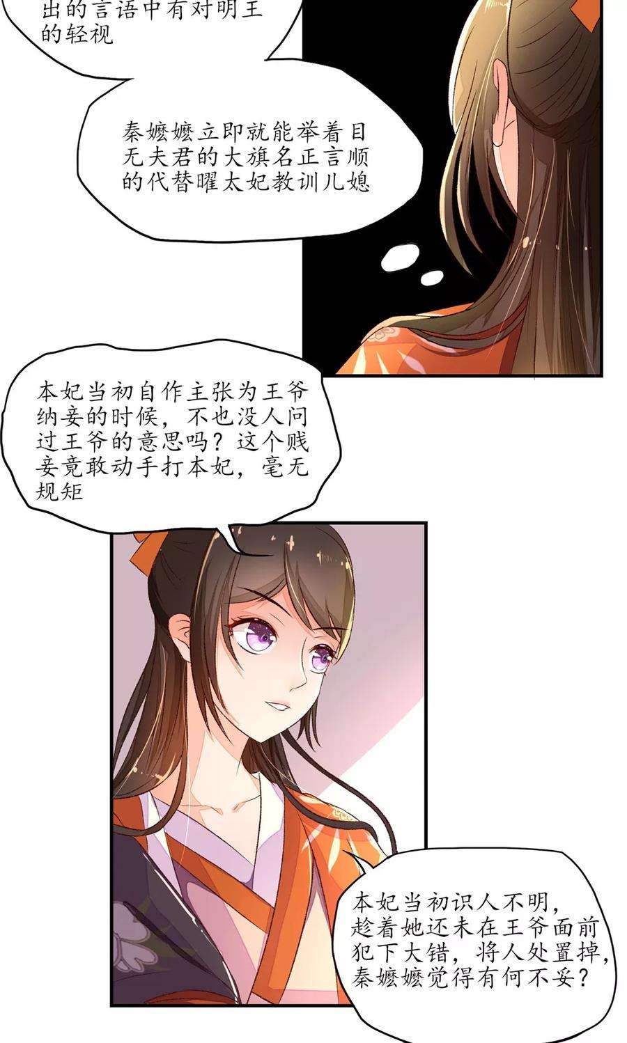 16.jpg