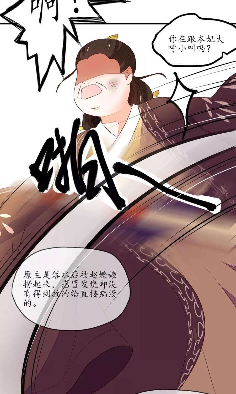 19.jpg