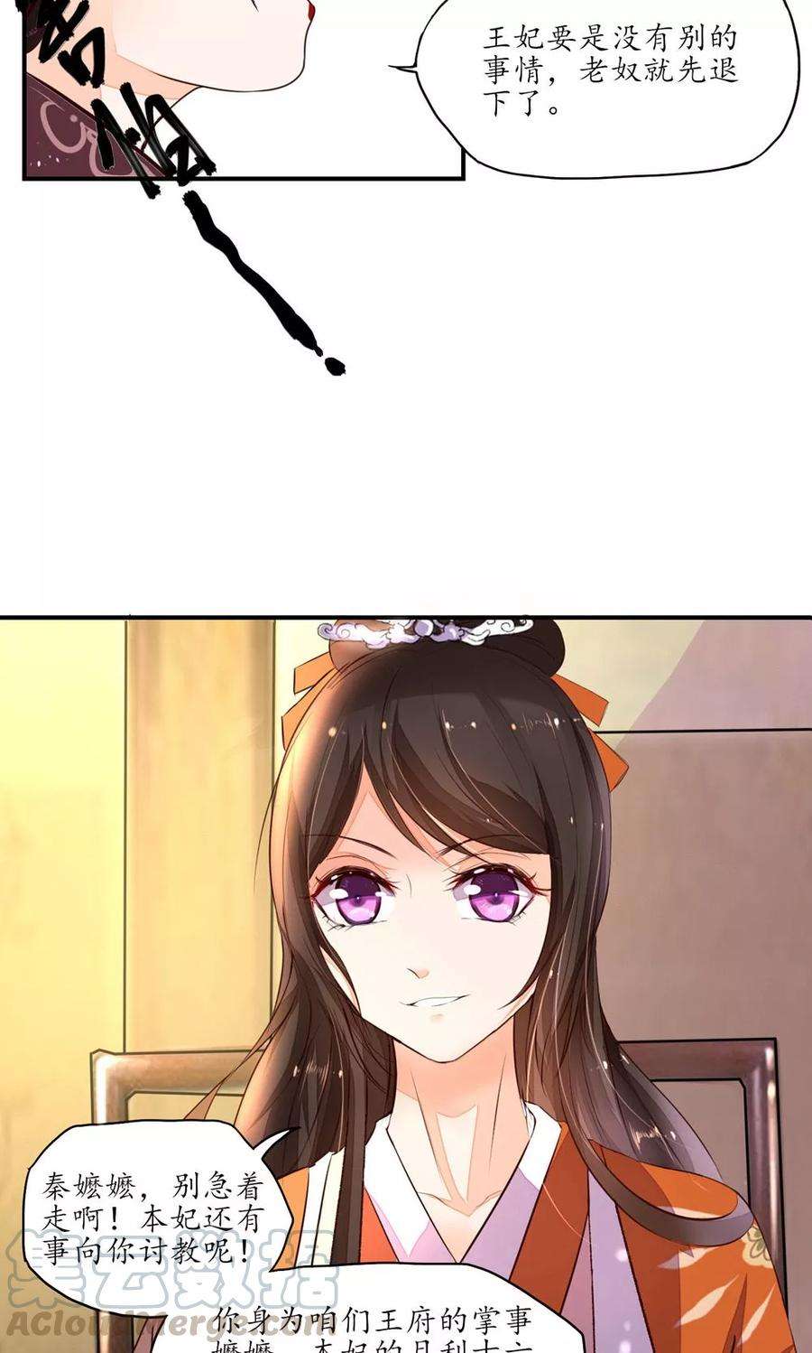 11.jpg
