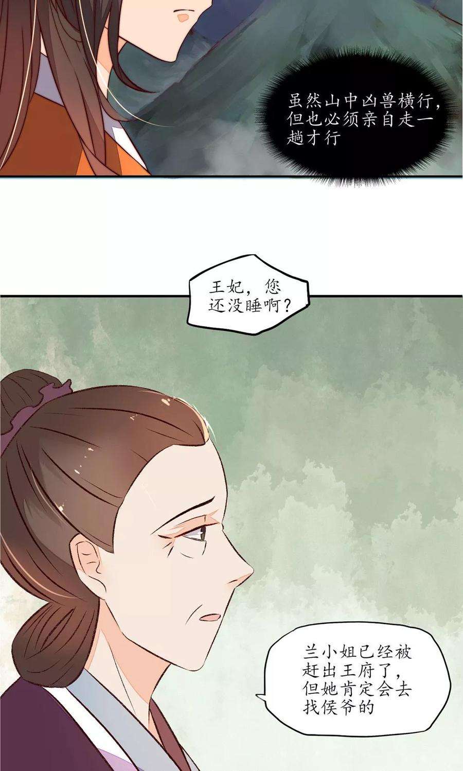 15.jpg
