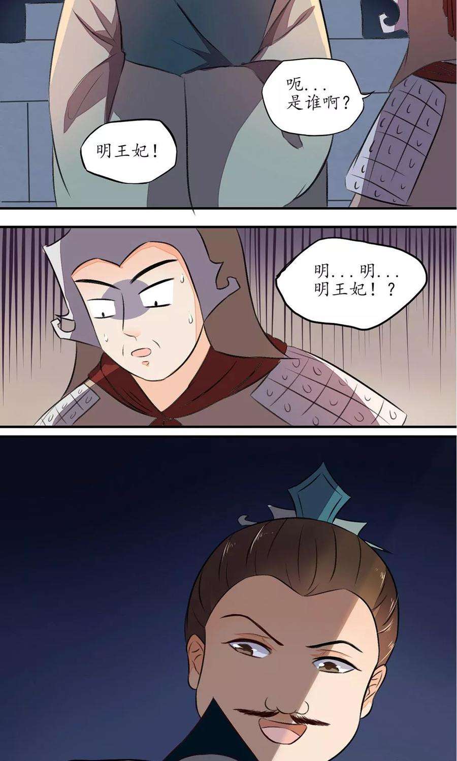17.jpg