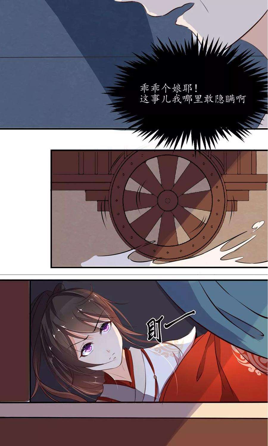 19.jpg