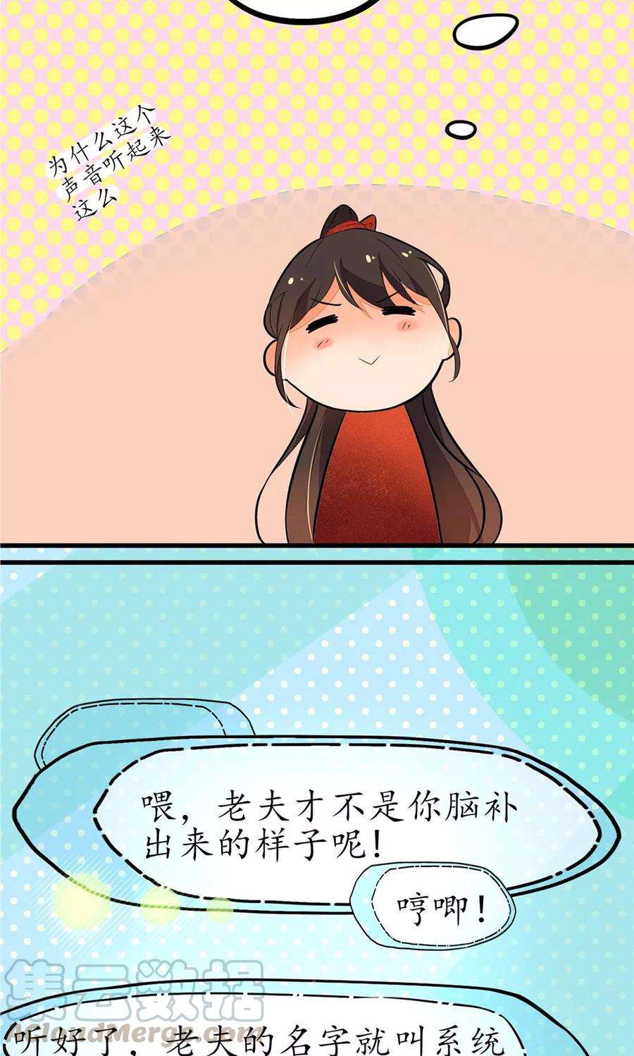 11.jpg