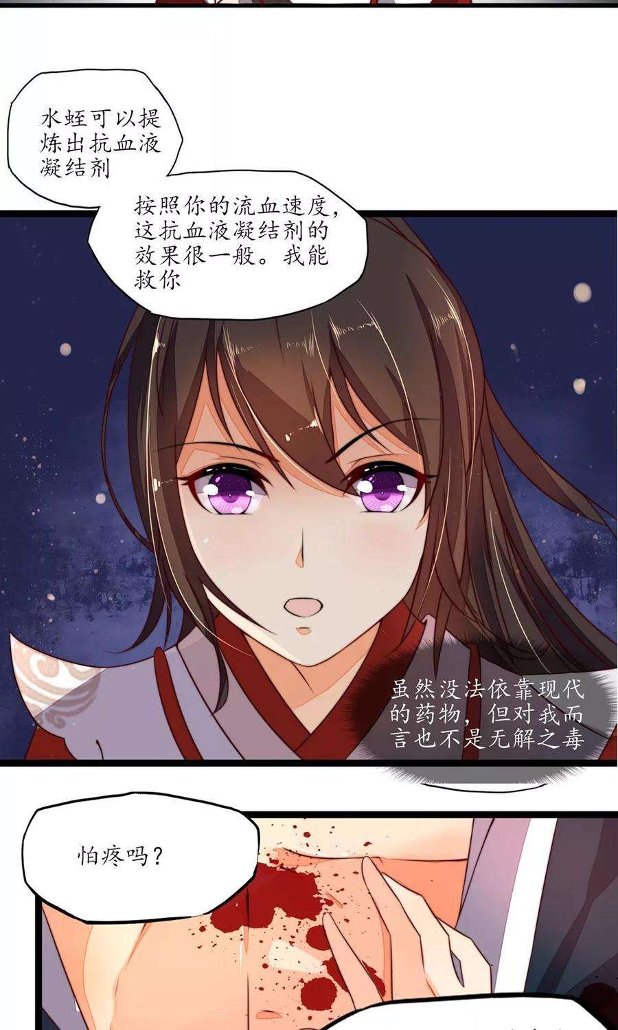 8.jpg