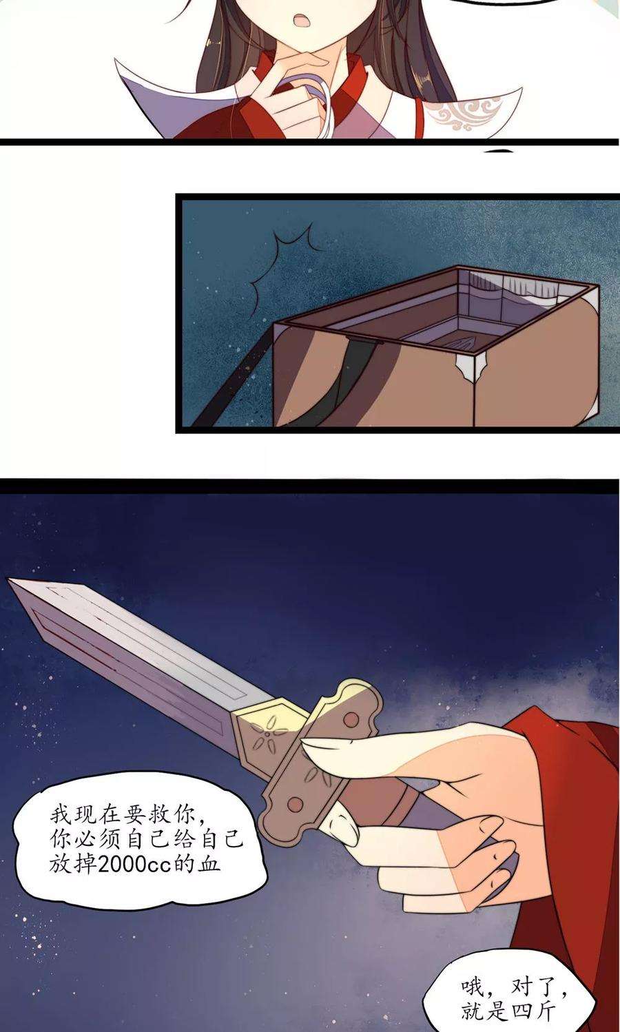 13.jpg