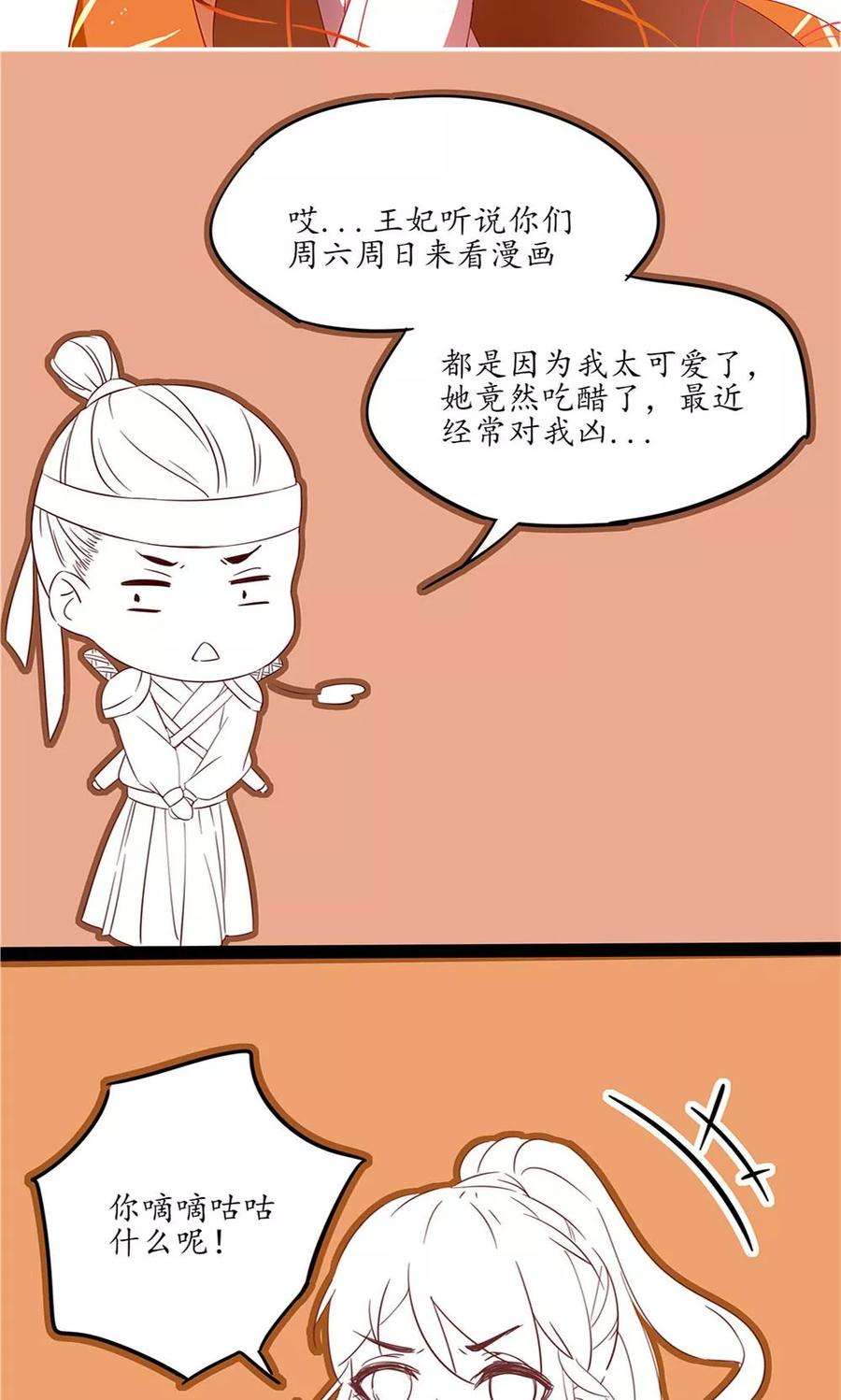 22.jpg