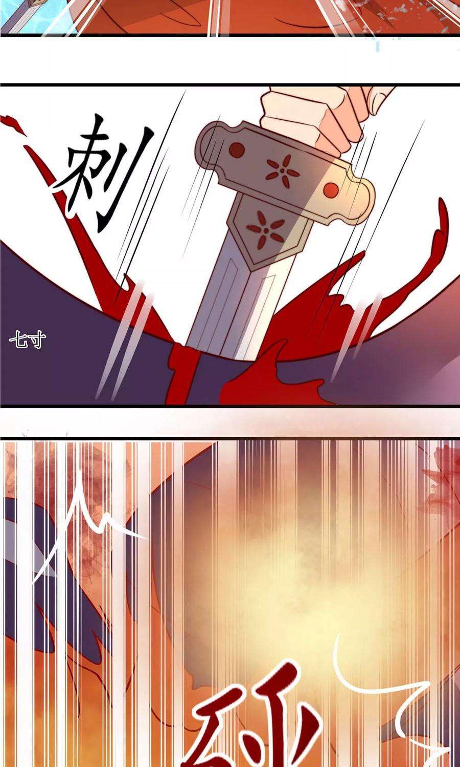 23.jpg