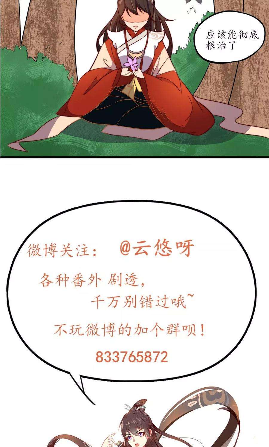 13.jpg