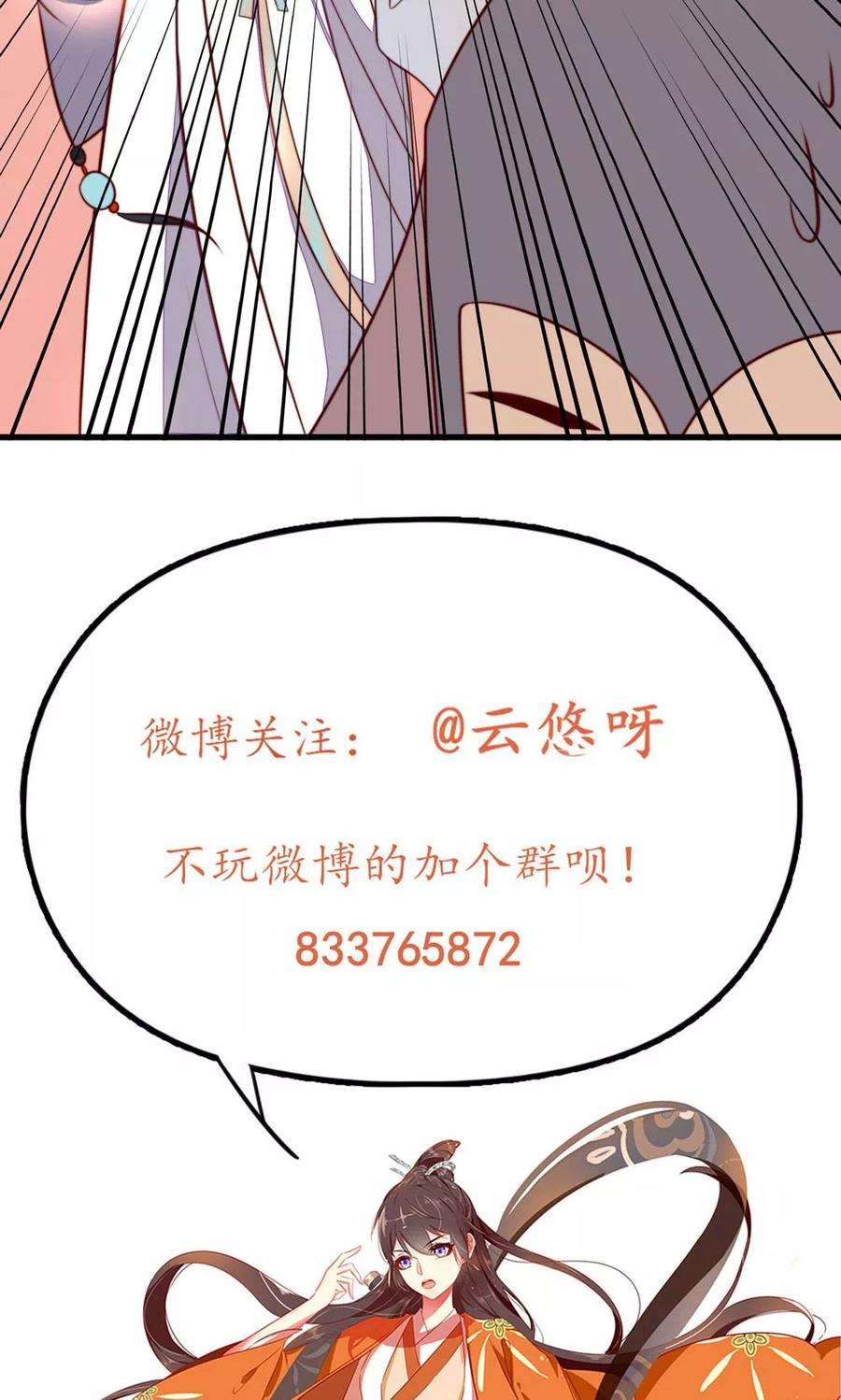 22.jpg