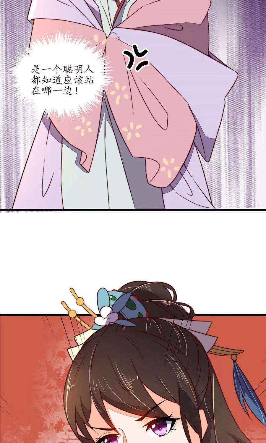 28.jpg