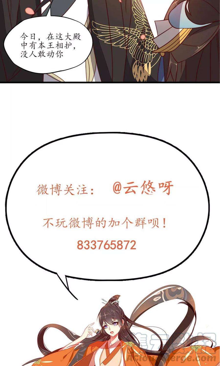 21.jpg